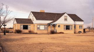 Cold Blooded: The Clutter Family Murders