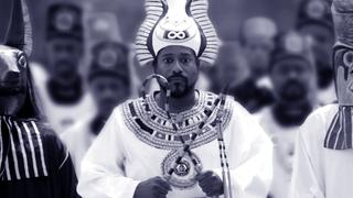 The Nuwaubian Nation of Moors The Nuwaubian Nation of Moors