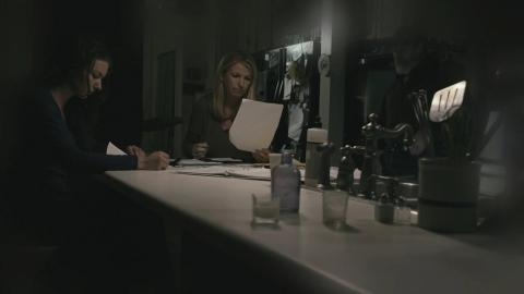 The Dangers of Success