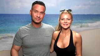 Future Mrs. Situation?