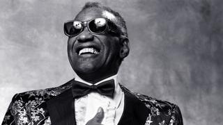 Ray Charles Ray Charles
