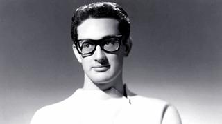Buddy Holly