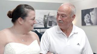 The Clare W Episode The Clare W Episode