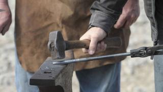Barnwood Builders