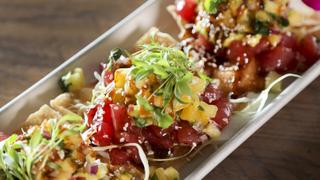 Diners, Drive-Ins and Dives