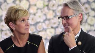 Say Yes to the Dress: Atlanta