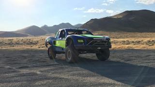 Long Break Long Break