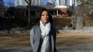 Strange Currents Strange Currents