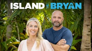  watch Island of Bryan