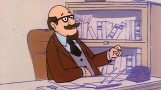 Duty Calls Duty Calls