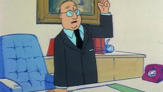 Sweet Sixteen Sweet Sixteen