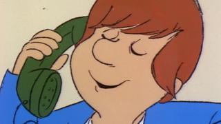 Papa in New York Papa in New York