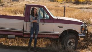 Kill the Messenger Kill the Messenger