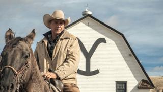 The Long Black Train The Long Black Train