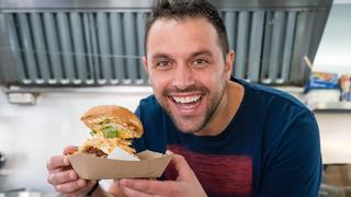 California Dreamin and Southern Swagger