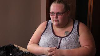 My 600-Lb. Life: Where Are They Now?