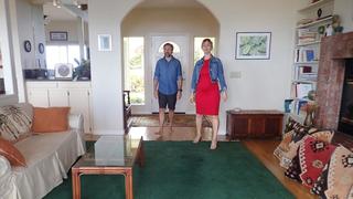 Raising Three Boys in Upcountry Maui Raising Three Boys in Upcountry Maui