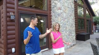 Lakefront Bargain Hunt