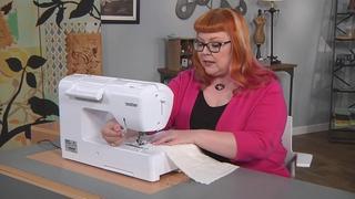 Super Hero Projects Super Hero Projects