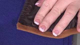 Be a Superhero -- Literally, With Cosplay Be a Superhero -- Literally, With Cosplay