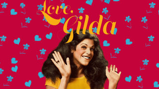 Love, Gilda