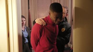 Money Train Money Train