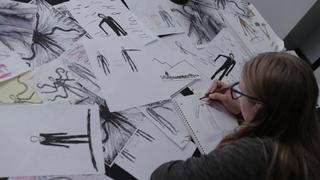 Slenderman Slenderman