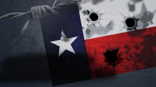 Gangsters: America's Most Evil