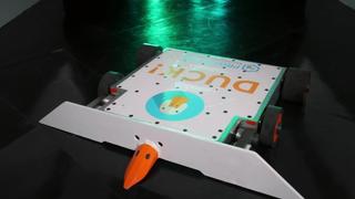 BattleBots