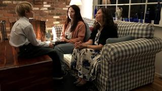 The Naked Truth The Naked Truth