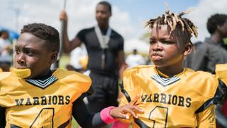 We Are Kings We Are Kings