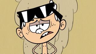 The Loud House