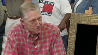 Vintage San Francisco