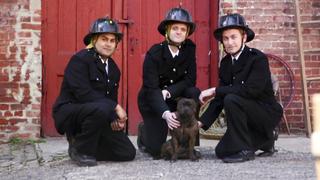 Mysteries at the Museum