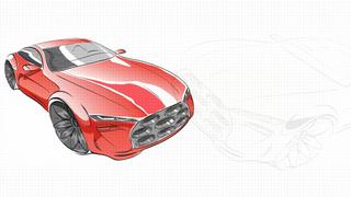 Hot Wheels: 50th Anniversary Special