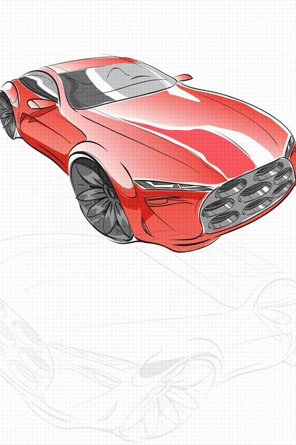 Hot Wheels: 50th Anniversary Special