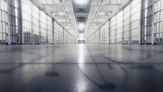 Alcatraz Escape: The Lost Evidence