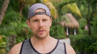 Married at First Sight