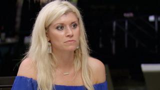 Married at First Sight