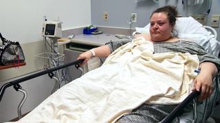 My 600-Lb. Life: Where Are They Now?