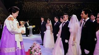 The Survivors Speak, Part 2 The Survivors Speak, Part 2