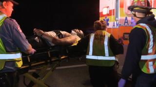 Live PD: Police Patrol No. 162