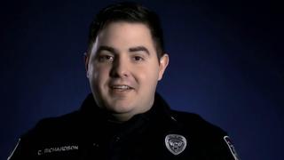 Live PD: Police Patrol No. 165