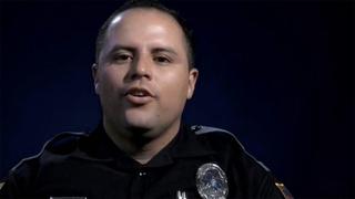 Live PD: Police Patrol No. 166 Live PD: Police Patrol No. 166