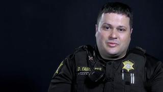 Live PD: Police Patrol No. 168 Live PD: Police Patrol No. 168