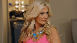 Mama June: From Not to Hot