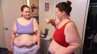 My 600-Lb. Life: Where Are They Now?