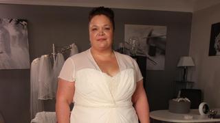 The Diane P Episode The Diane P Episode