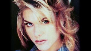 Killing of Linda Sobek Killing of Linda Sobek
