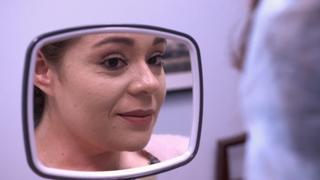 The Lipoma Whisperer The Lipoma Whisperer